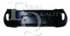 EQUAL QUALITY P4078 Bumper